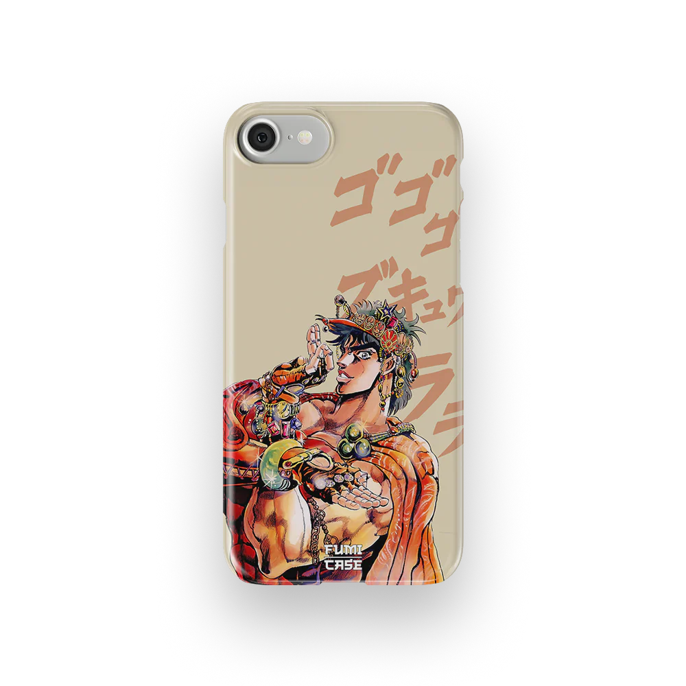 Joseph Joestar-Slim - Image 41