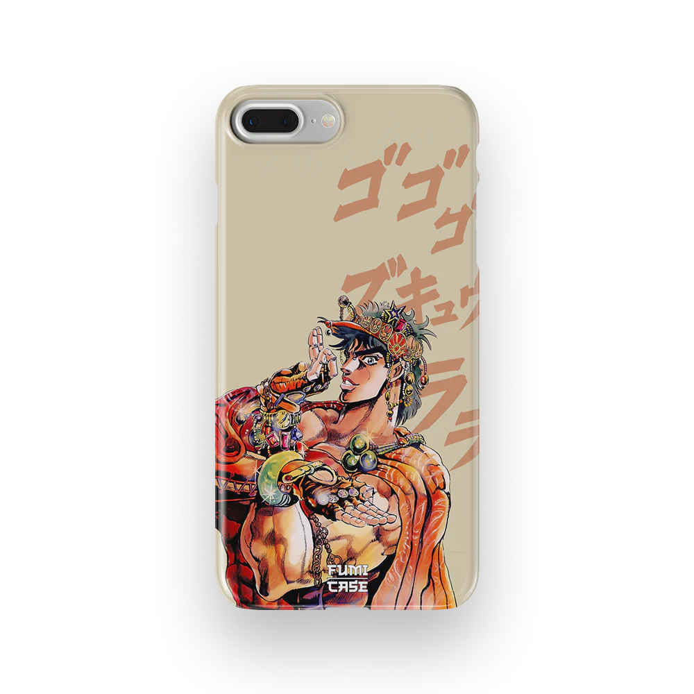 Joseph Joestar-Slim - Image 42