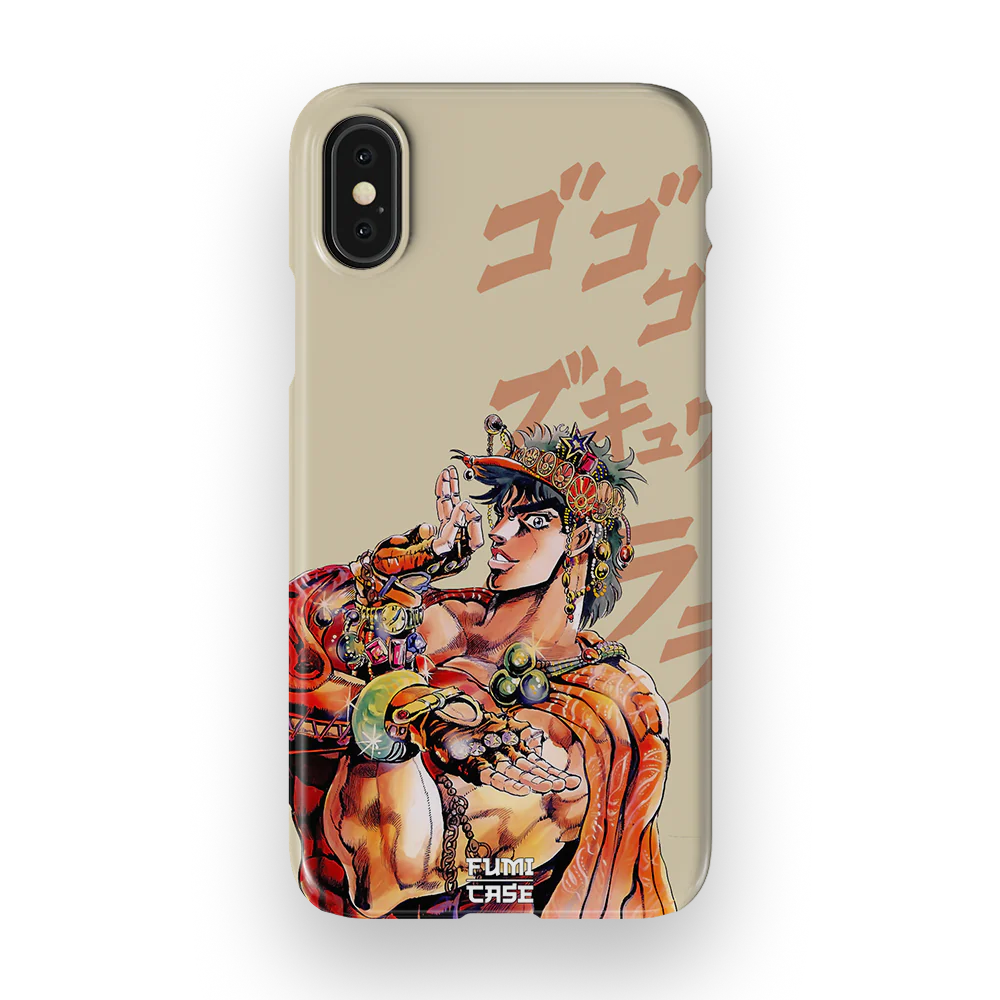 Joseph Joestar-Slim - Image 43