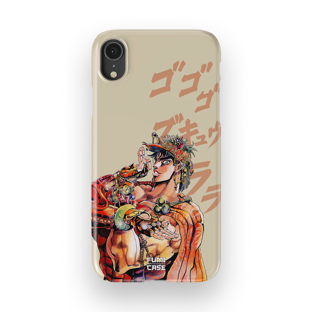 Joseph Joestar-Slim - Image 44