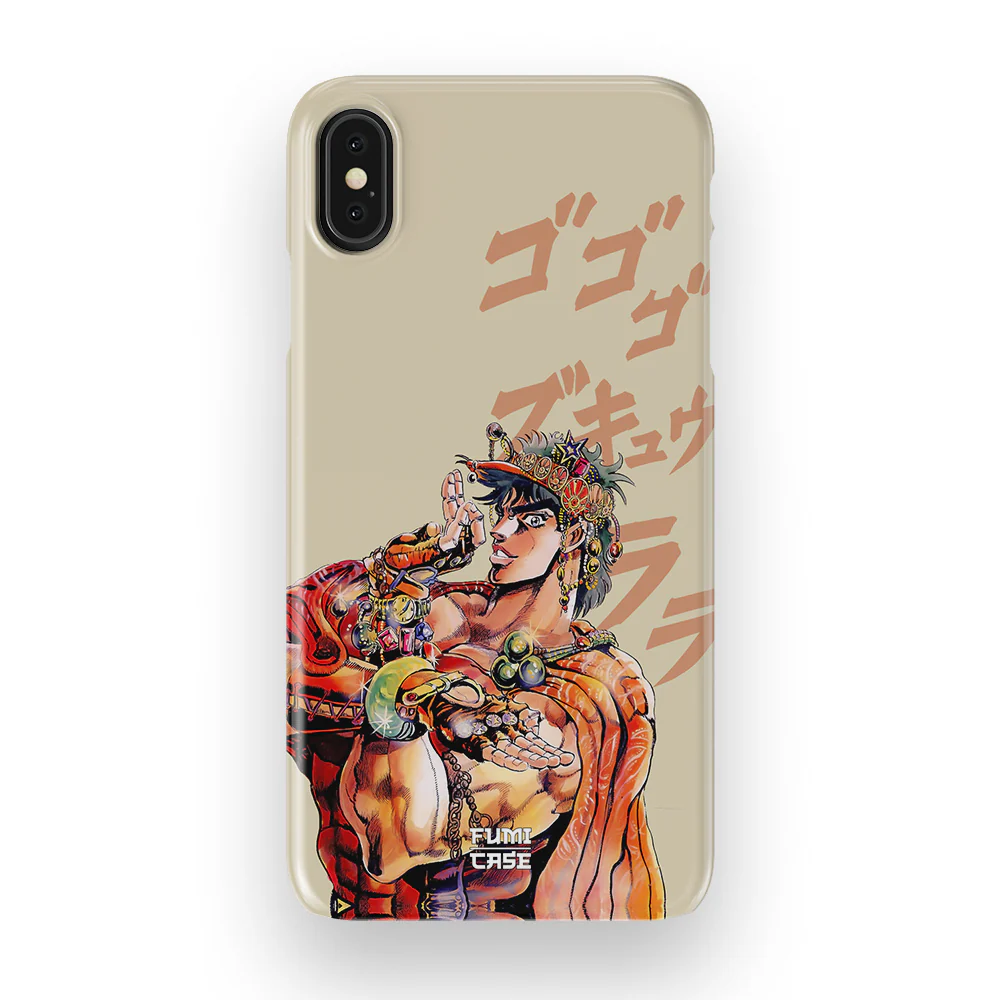 Joseph Joestar-Slim - Image 45