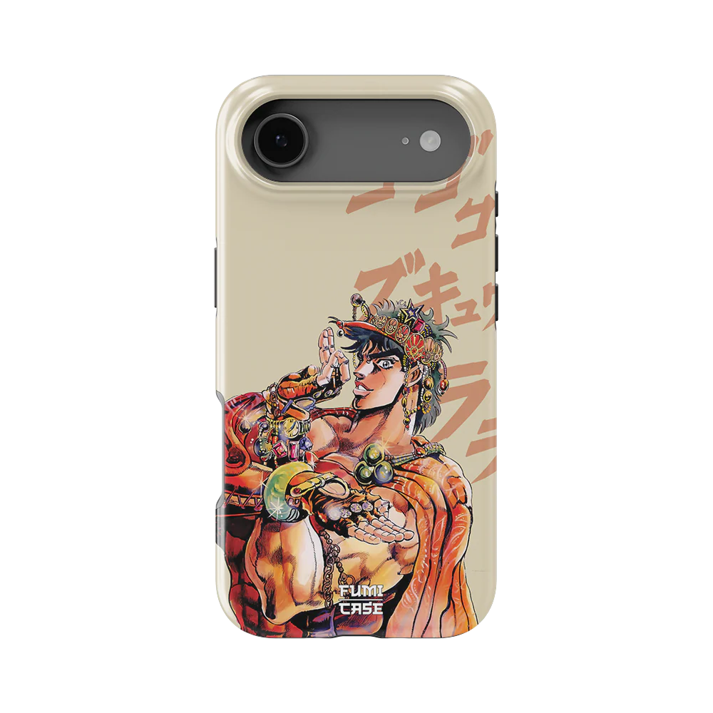 Joseph Joestar-Slim - Image 50