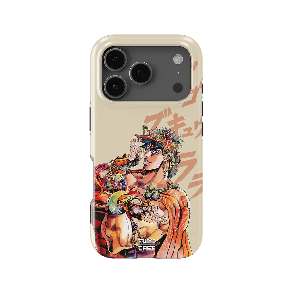 Joseph Joestar-Slim - Image 51