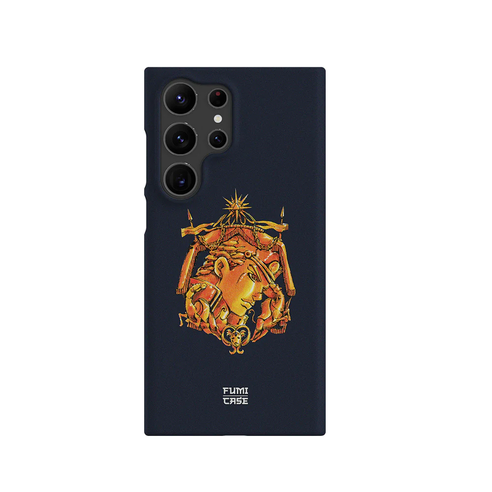 Jotaro OG Emblem-Slim - Image 12