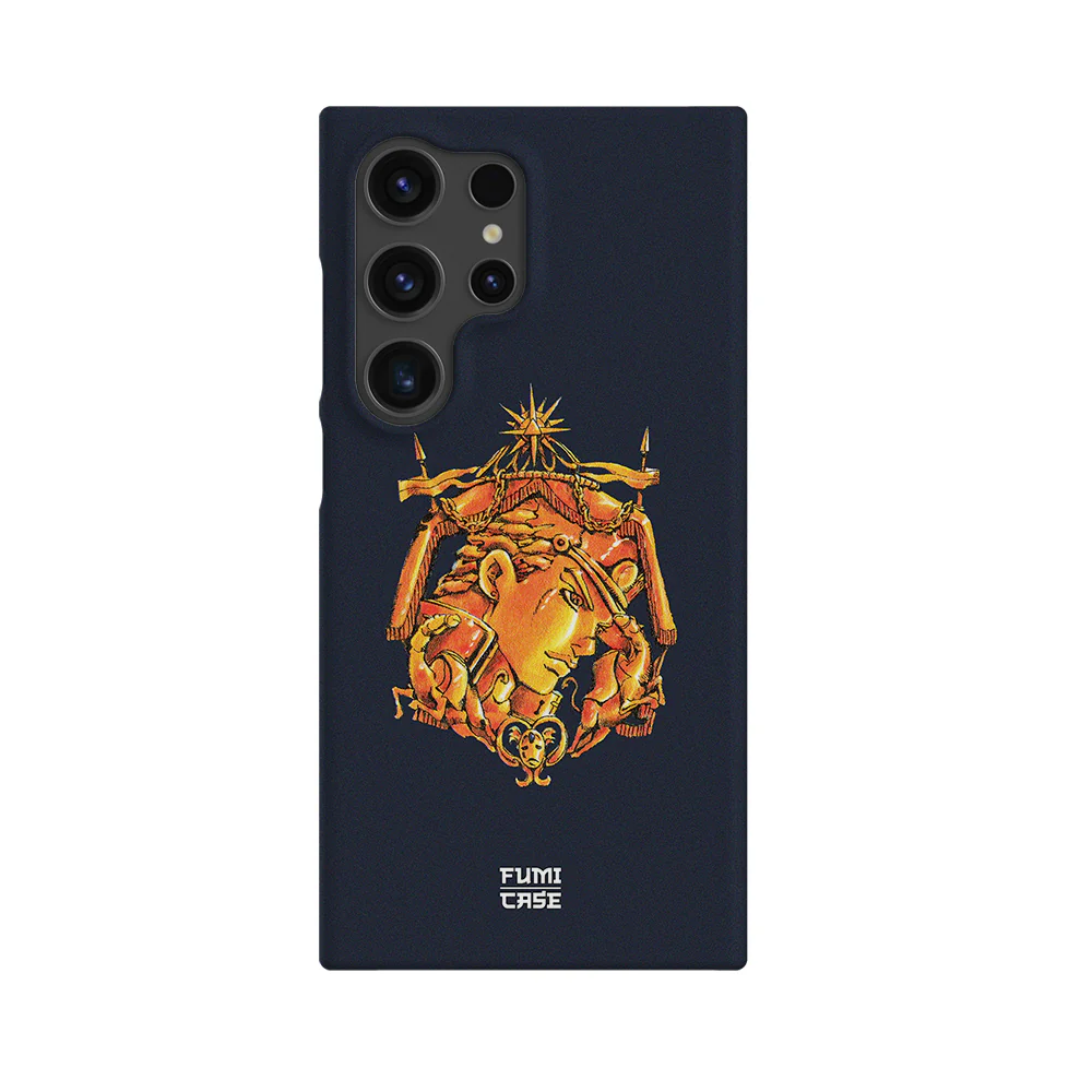 Jotaro OG Emblem-Slim - Image 15