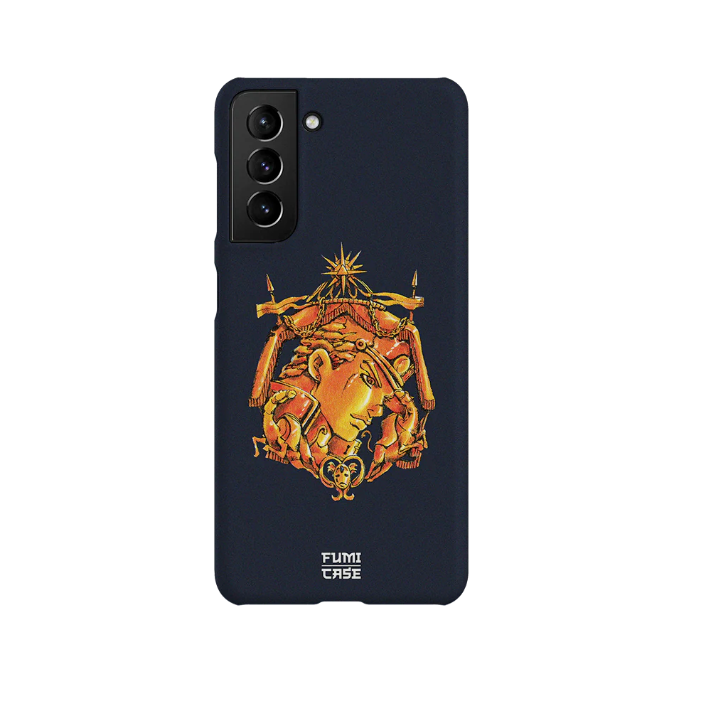 Jotaro OG Emblem-Slim - Image 5