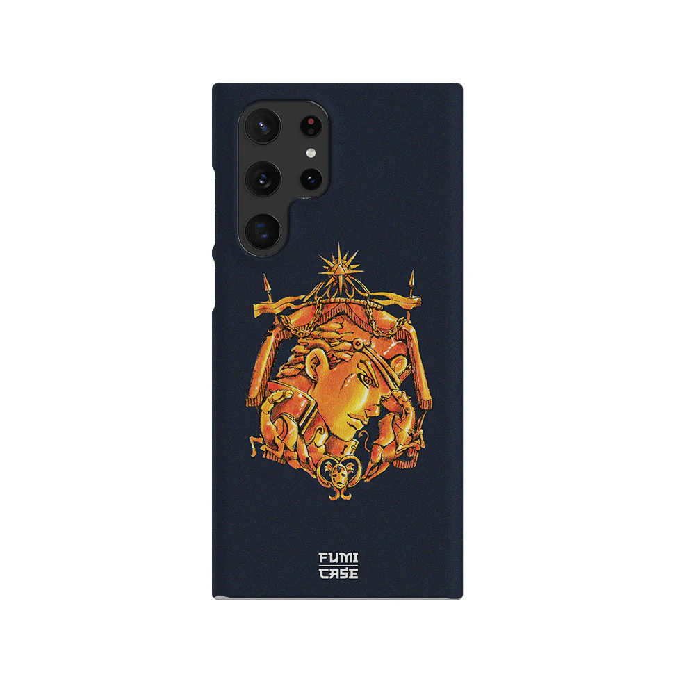 Jotaro OG Emblem-Slim - Image 9