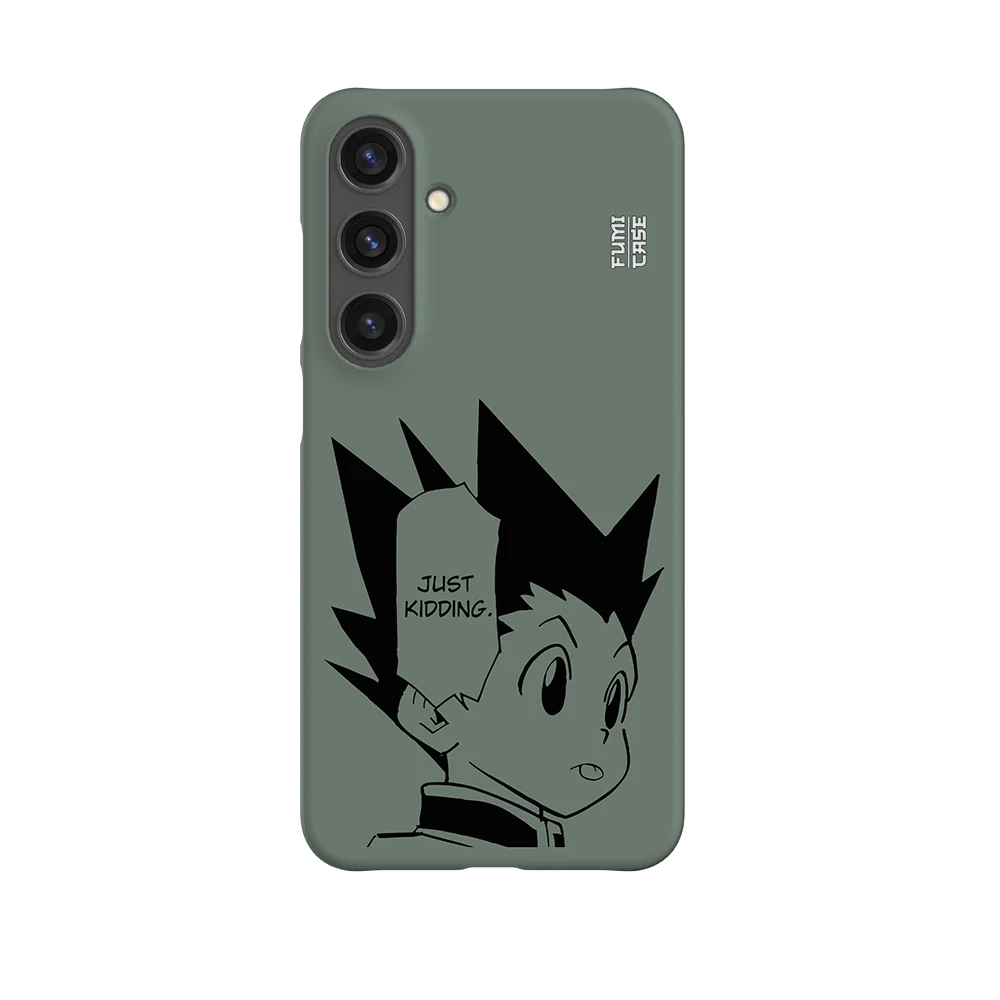 Just Kidding-Slim - Image 11