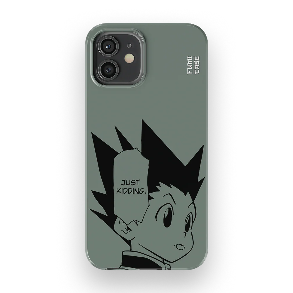 Just Kidding-Slim - Image 16