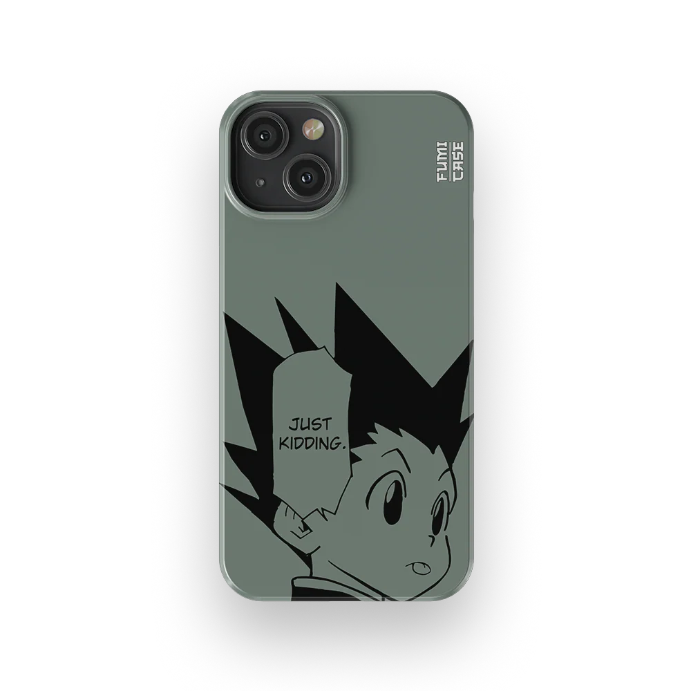 Just Kidding-Slim - Image 20