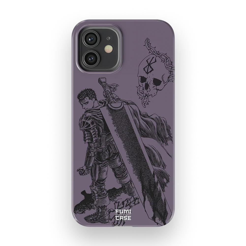 Keep Fighting-Slim - Image 22