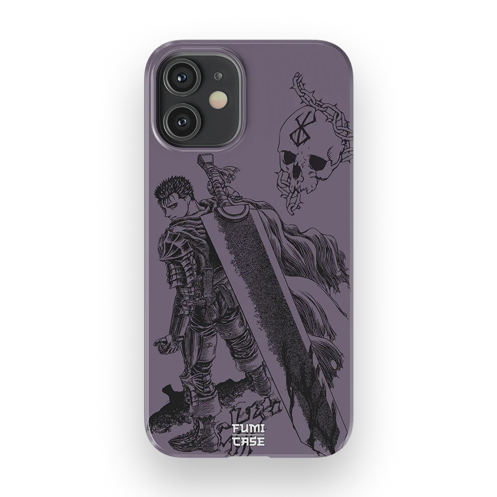 Keep Fighting-Slim - Image 23