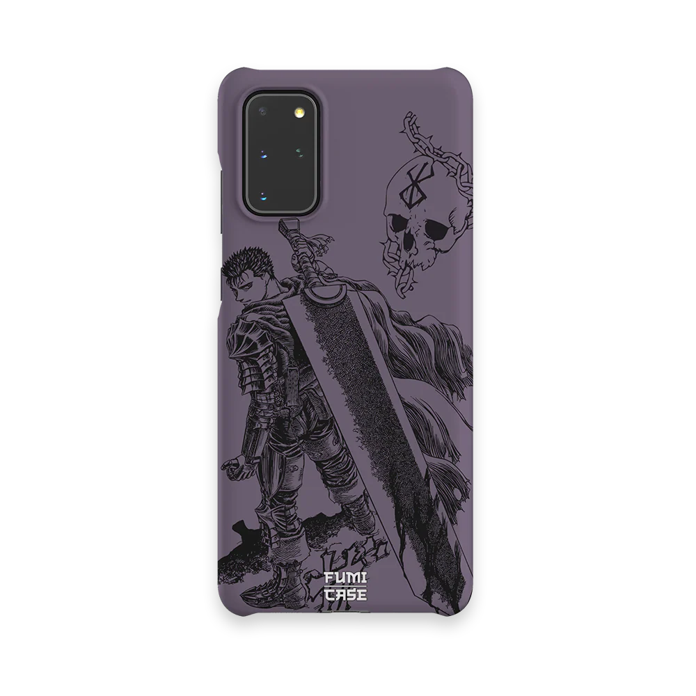 Keep Fighting-Slim - Image 3