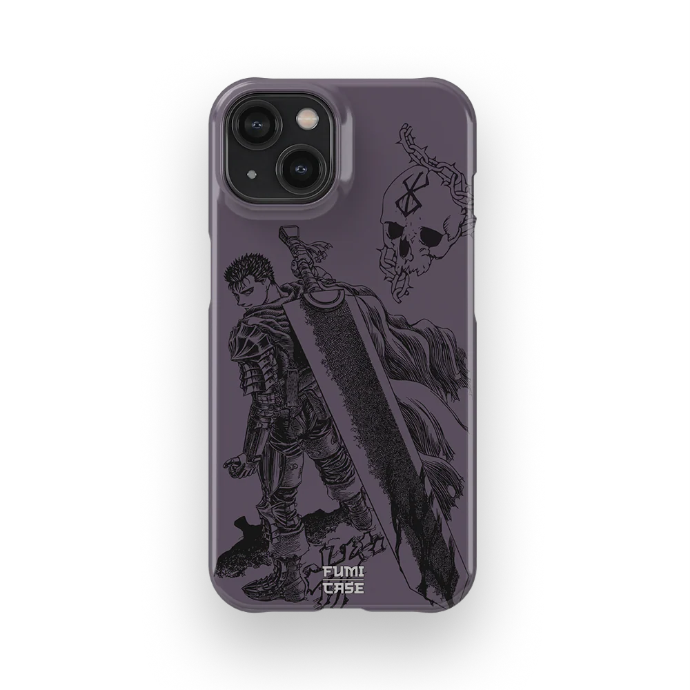 Keep Fighting-Slim - Image 30