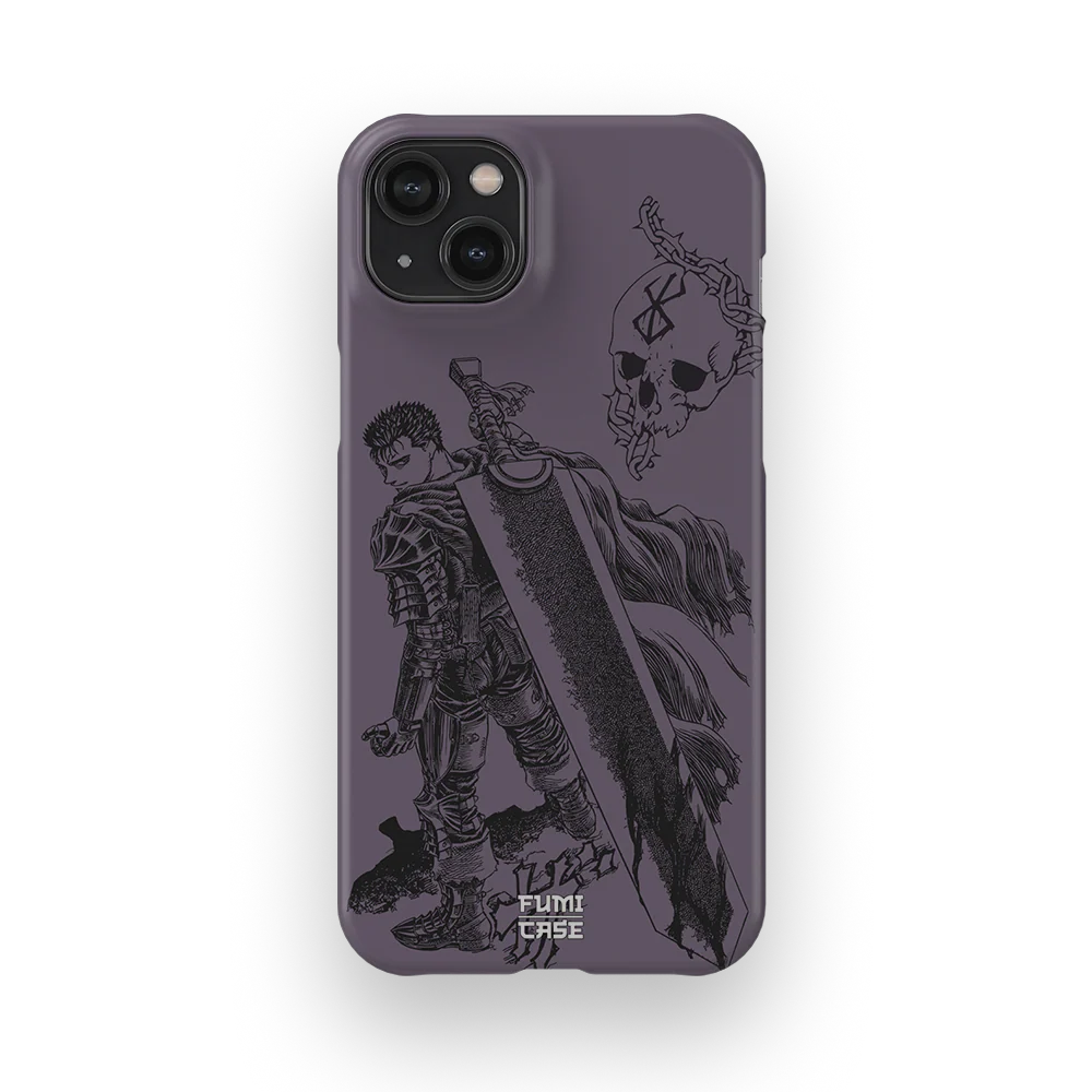 Keep Fighting-Slim - Image 31