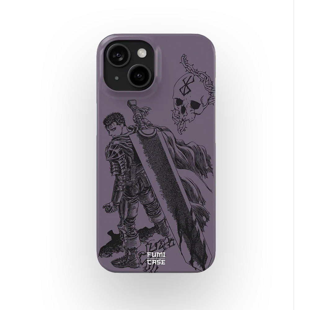 Keep Fighting-Slim - Image 34