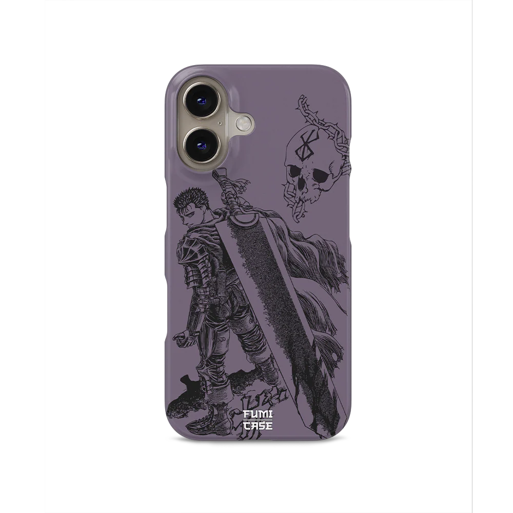 Keep Fighting-Slim - Image 38