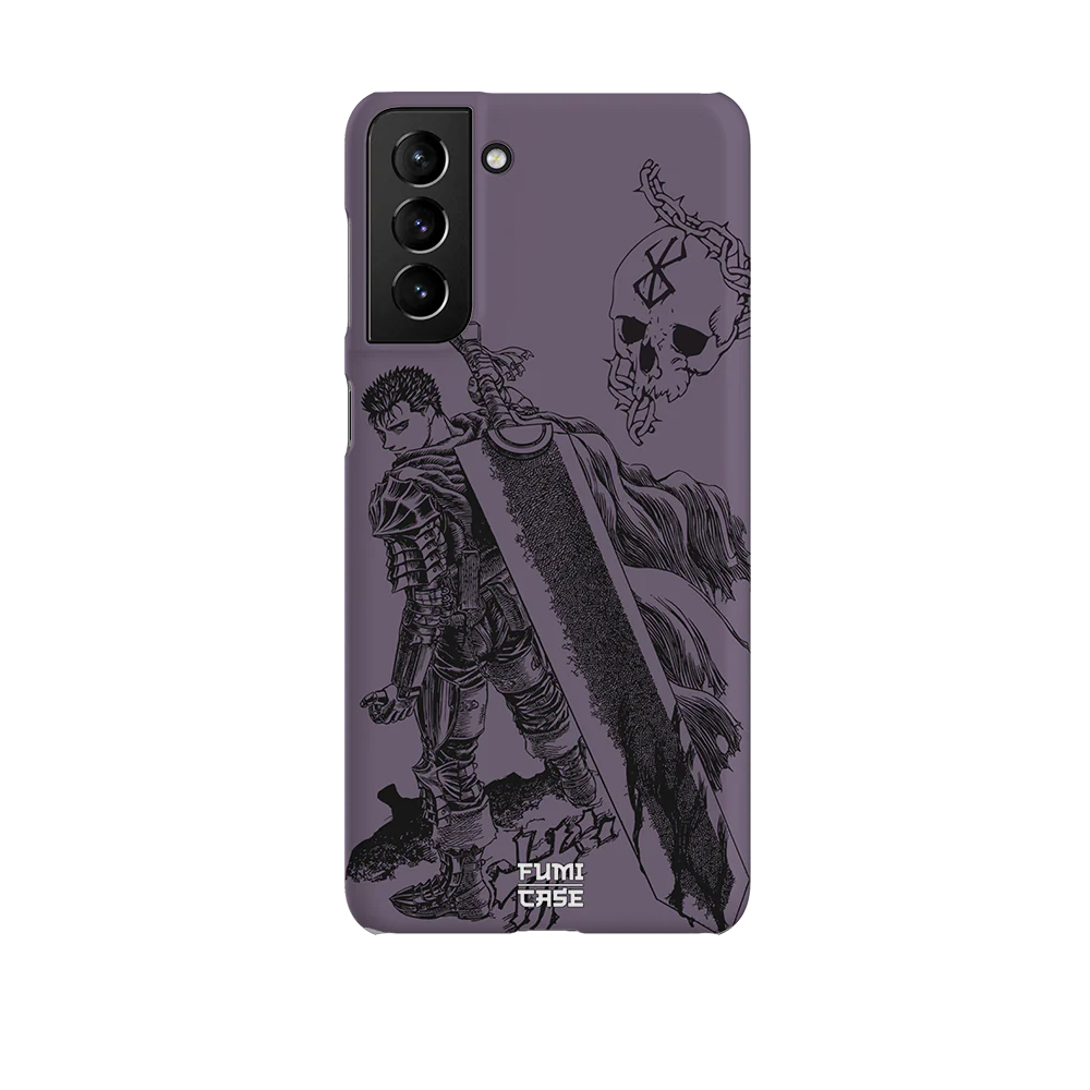 Keep Fighting-Slim - Image 6