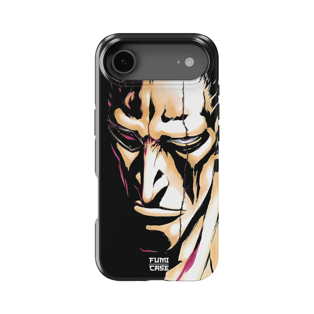 Kenpachi Zaraki-Slim - Image 51