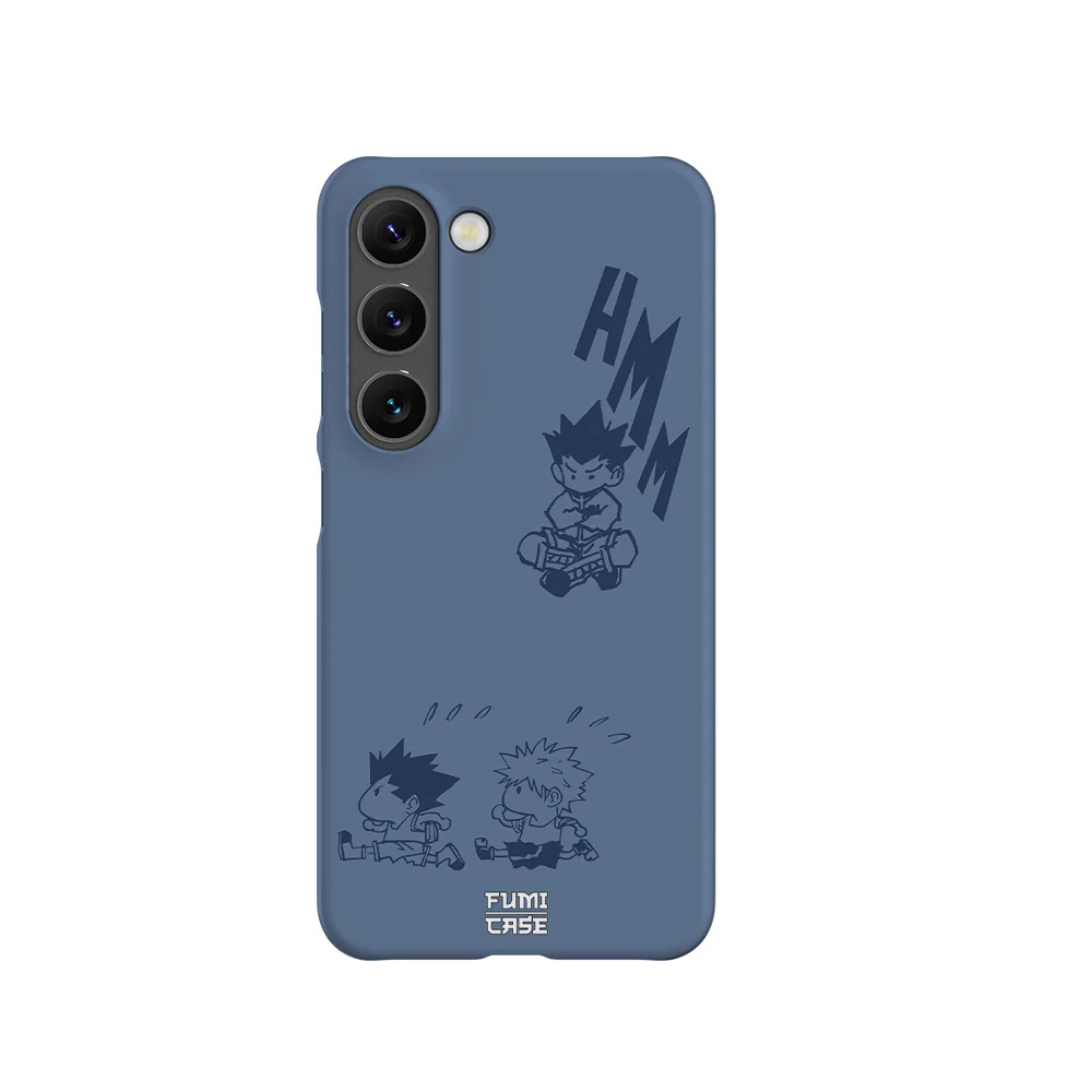 Kiddos-Slim - Image 10