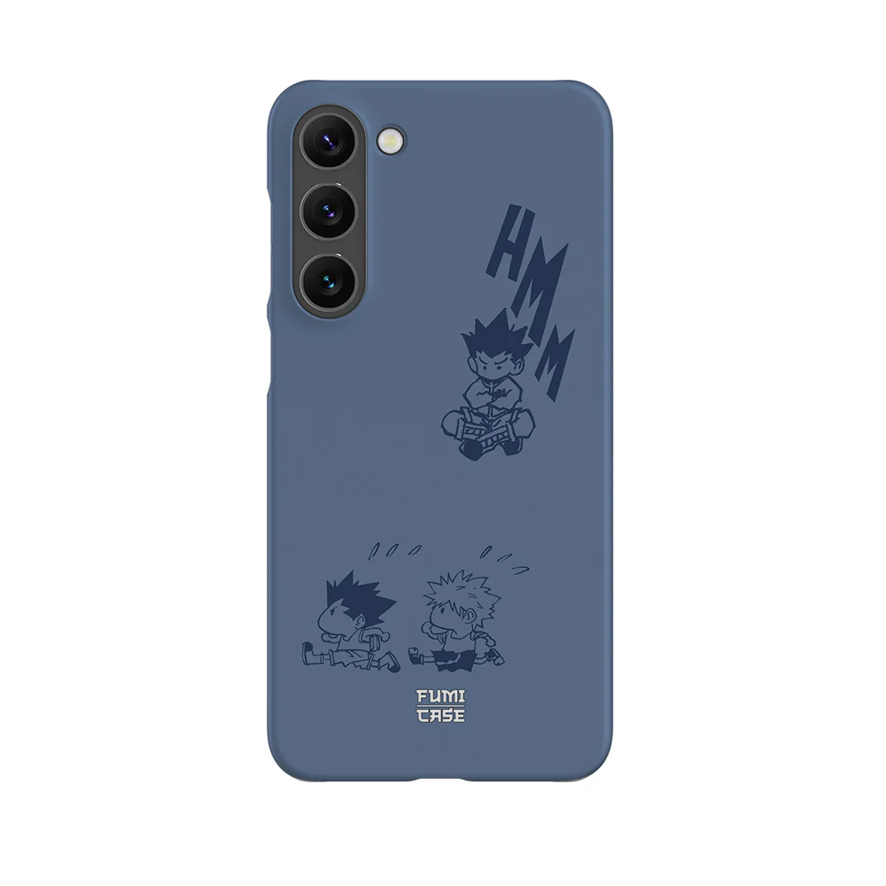 Kiddos-Slim - Image 11