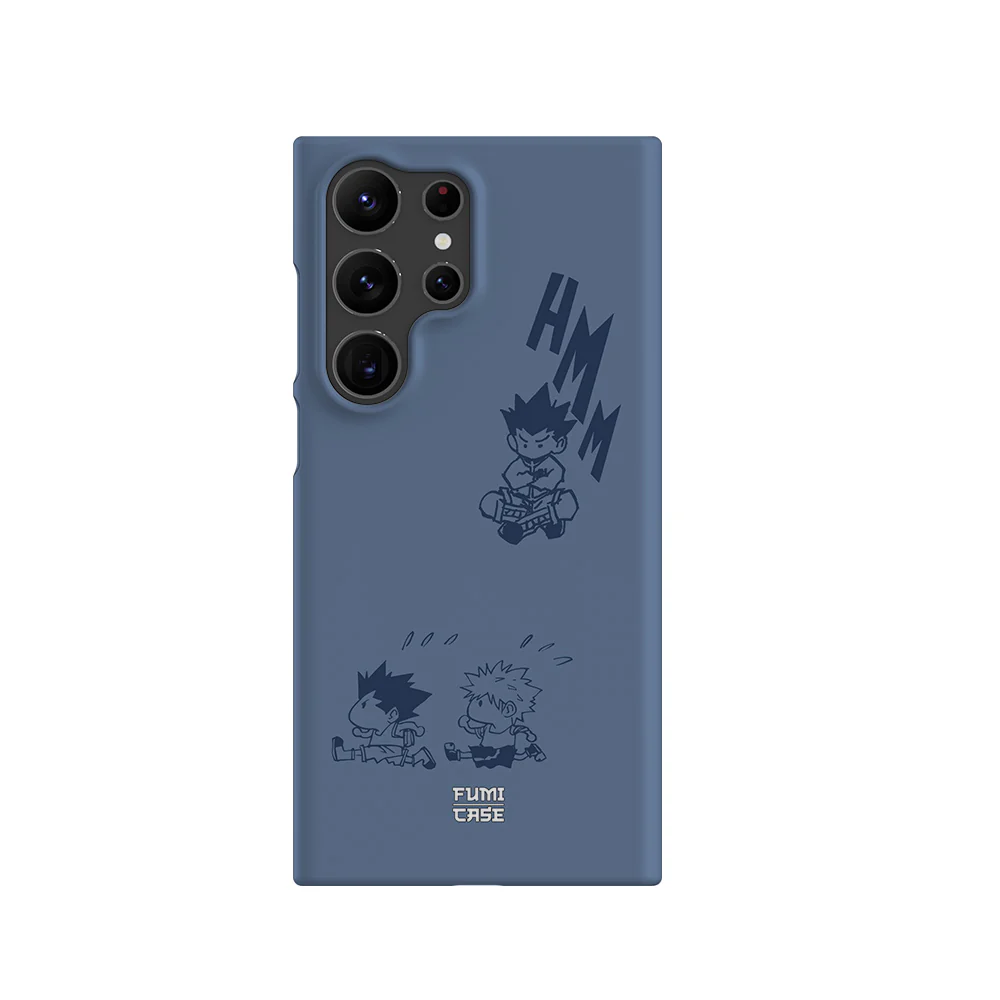 Kiddos-Slim - Image 12
