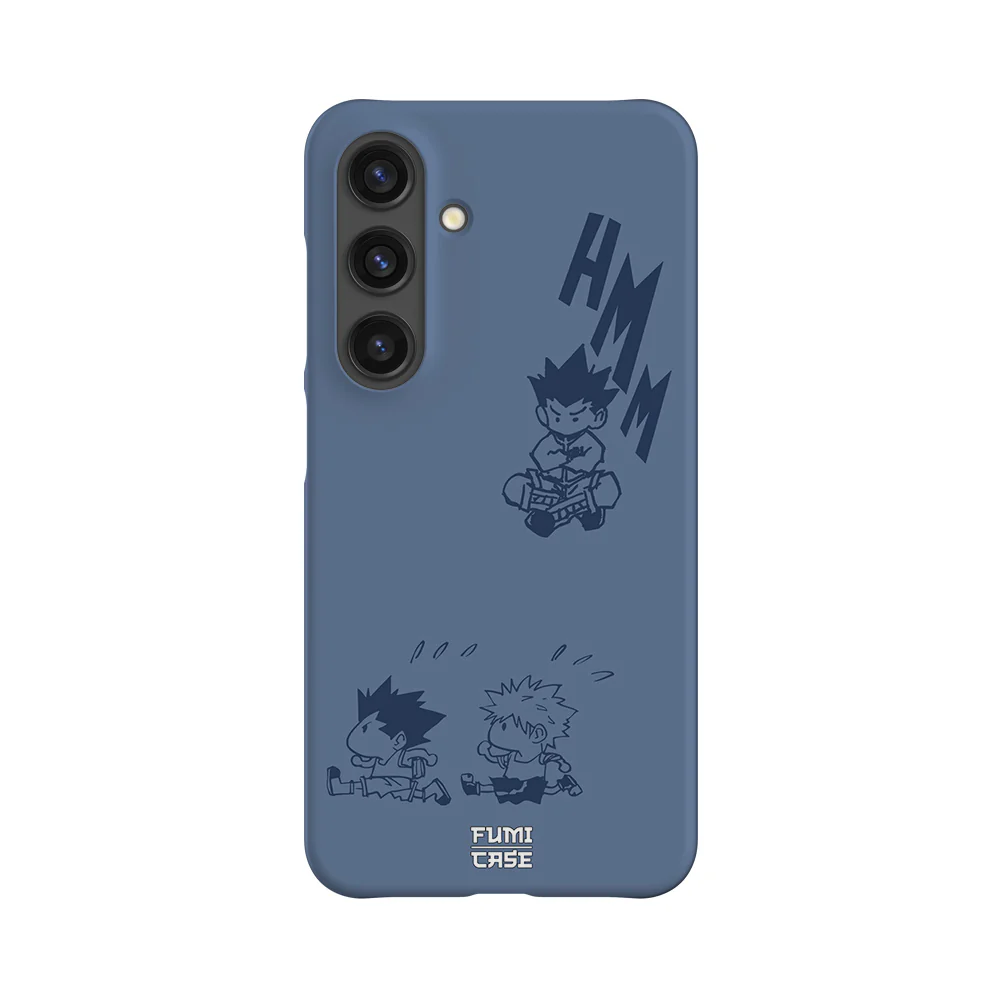 Kiddos-Slim - Image 13