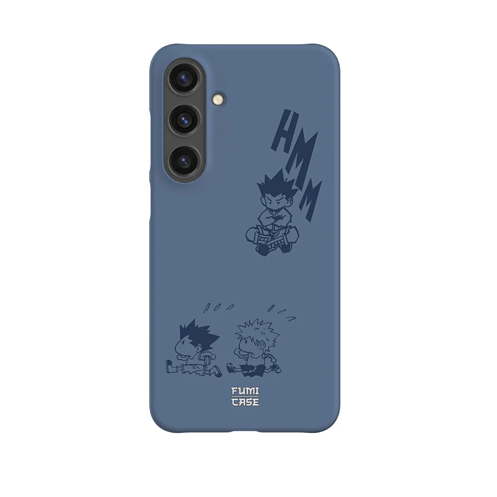 Kiddos-Slim - Image 14