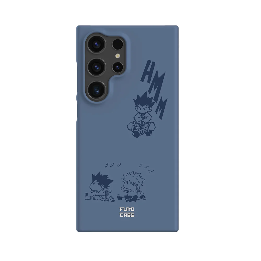 Kiddos-Slim - Image 15