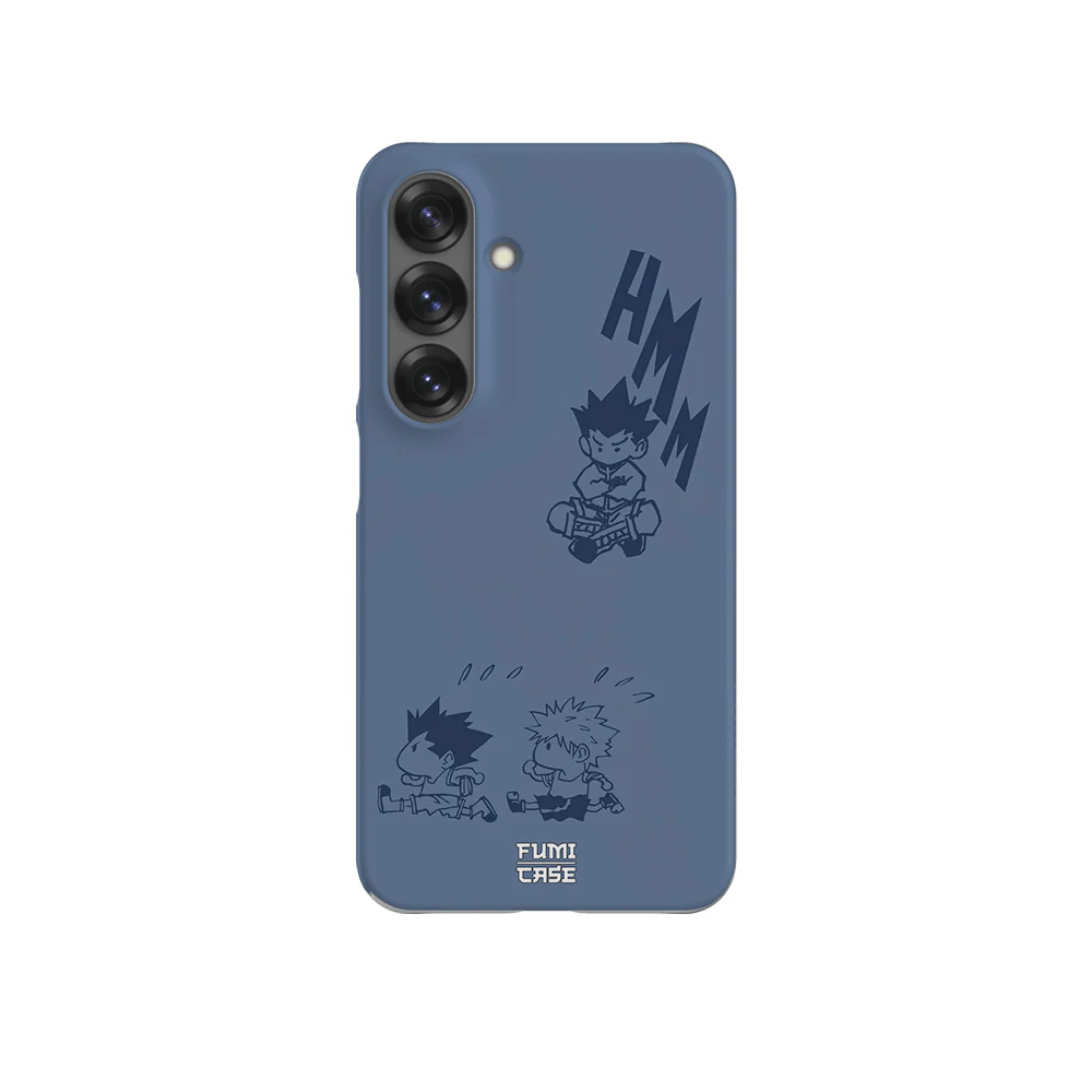 Kiddos-Slim - Image 16