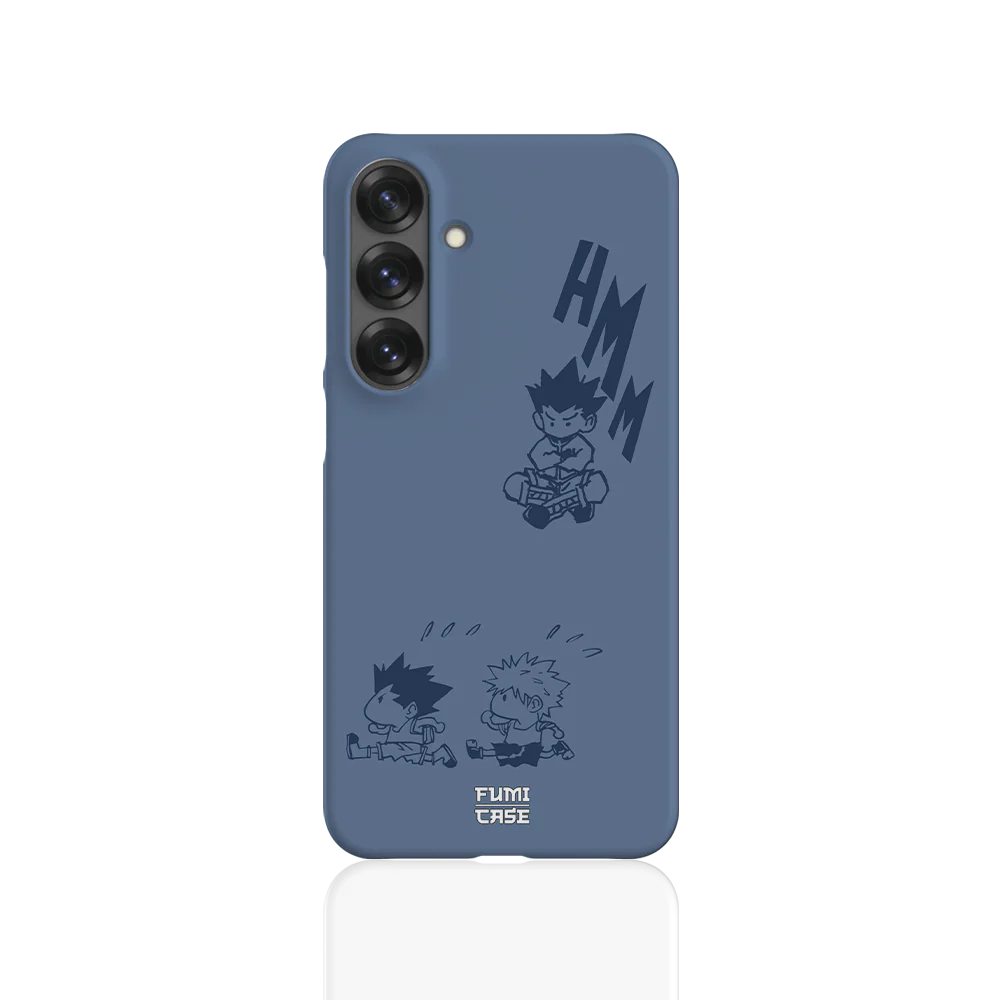 Kiddos-Slim - Image 17