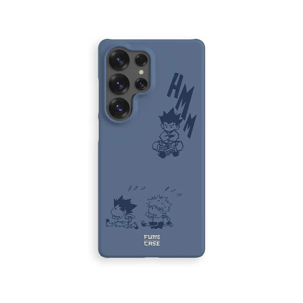 Kiddos-Slim - Image 18