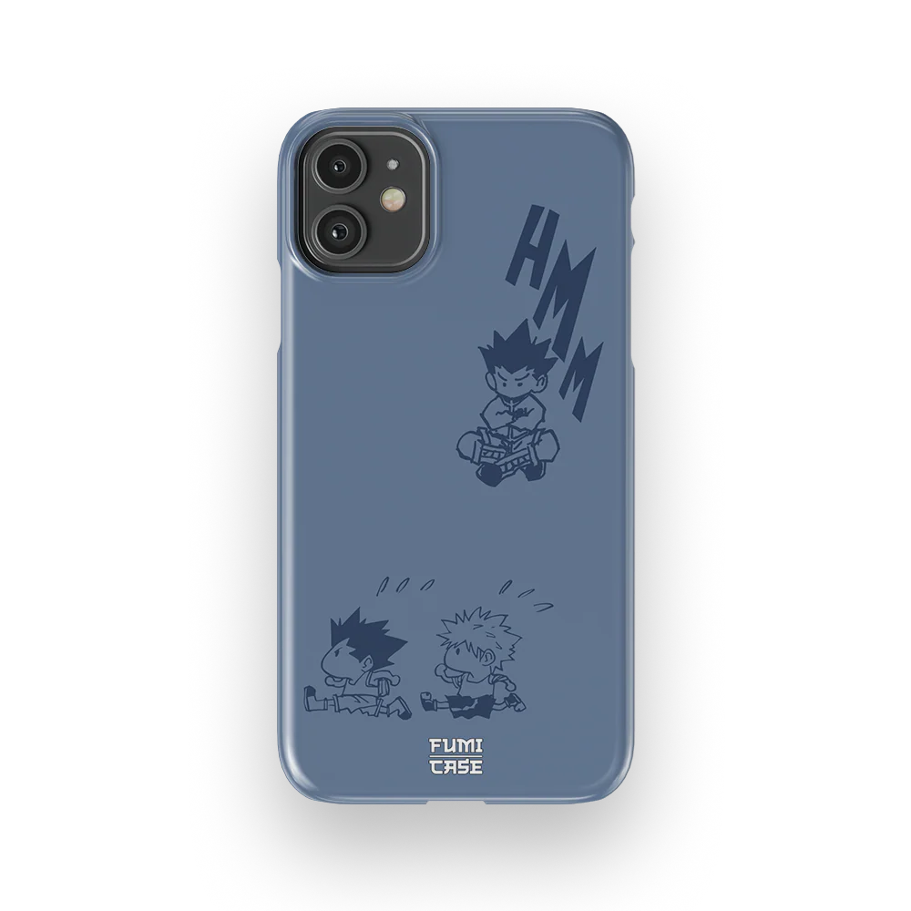 Kiddos-Slim - Image 19