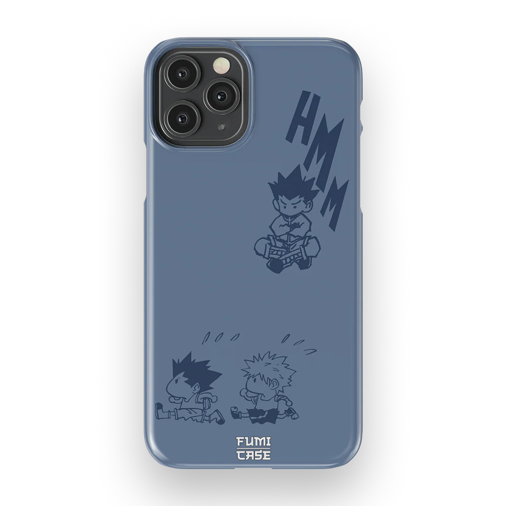 Kiddos-Slim - Image 20
