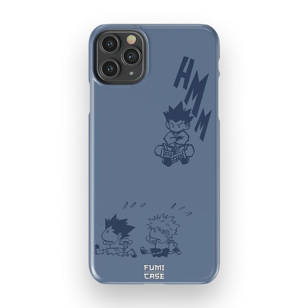 Kiddos-Slim - Image 21