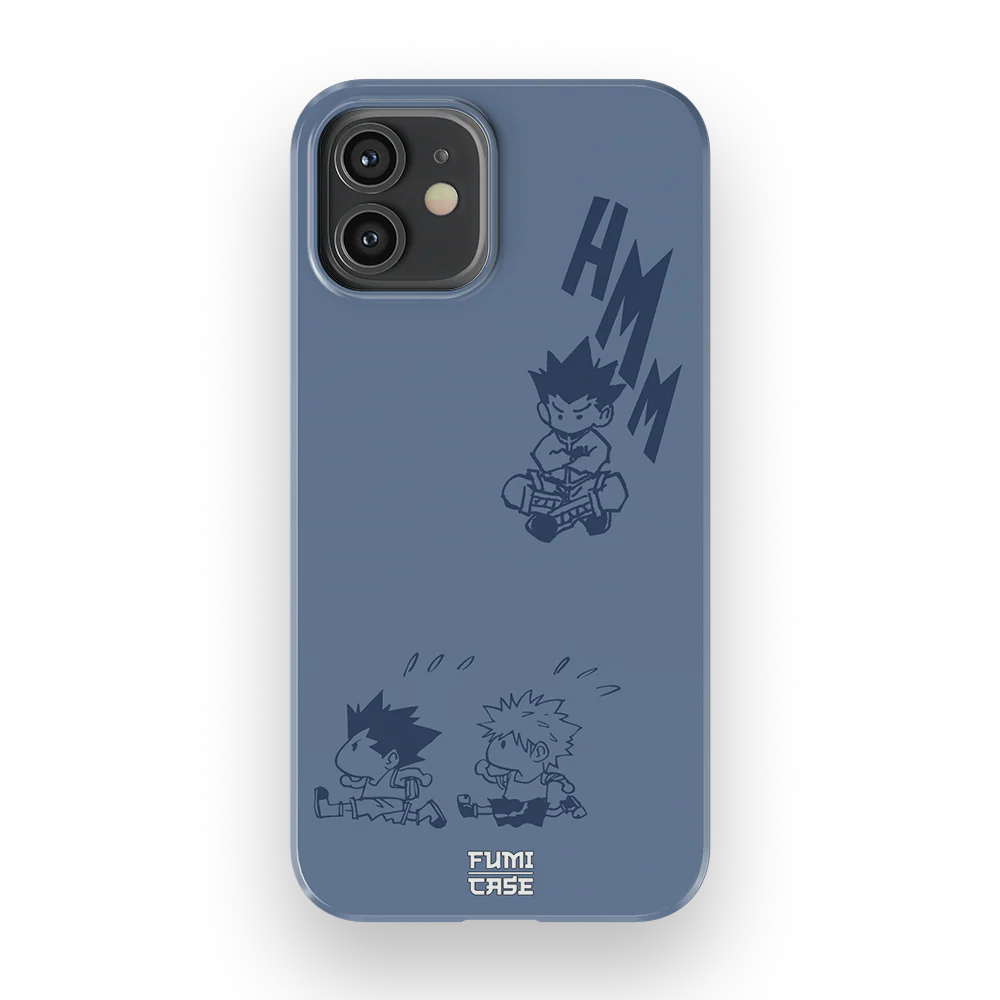 Kiddos-Slim - Image 22