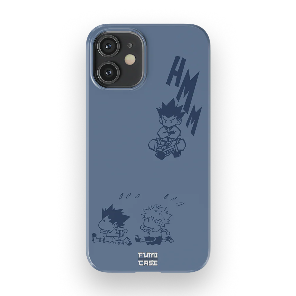 Kiddos-Slim - Image 23