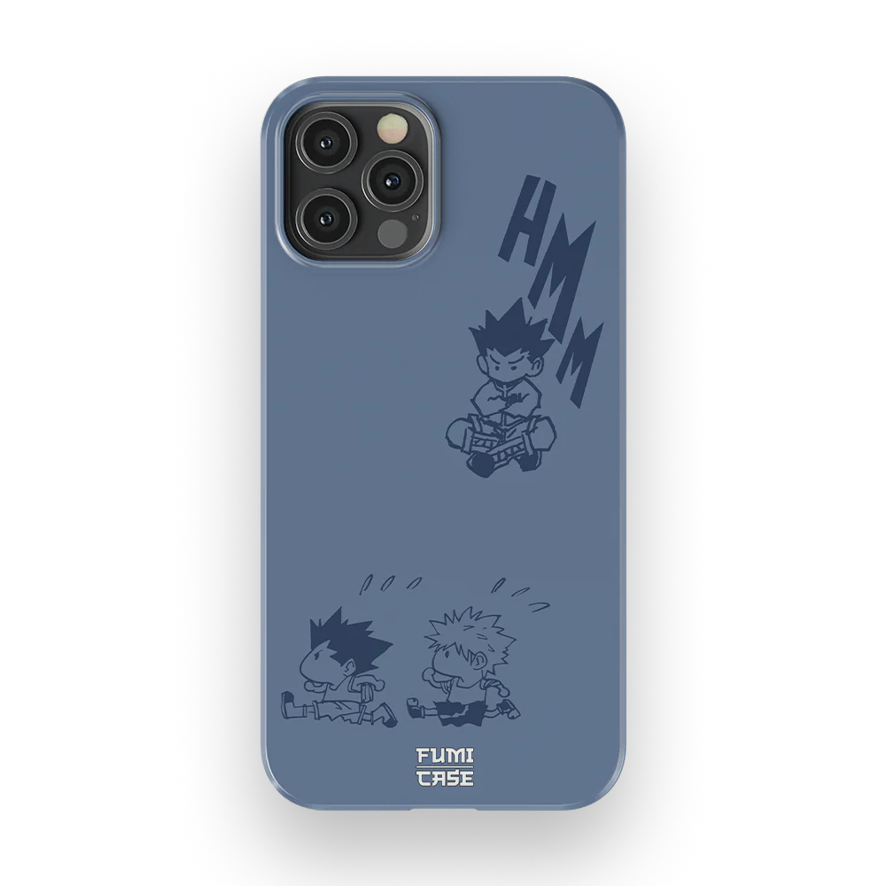 Kiddos-Slim - Image 24