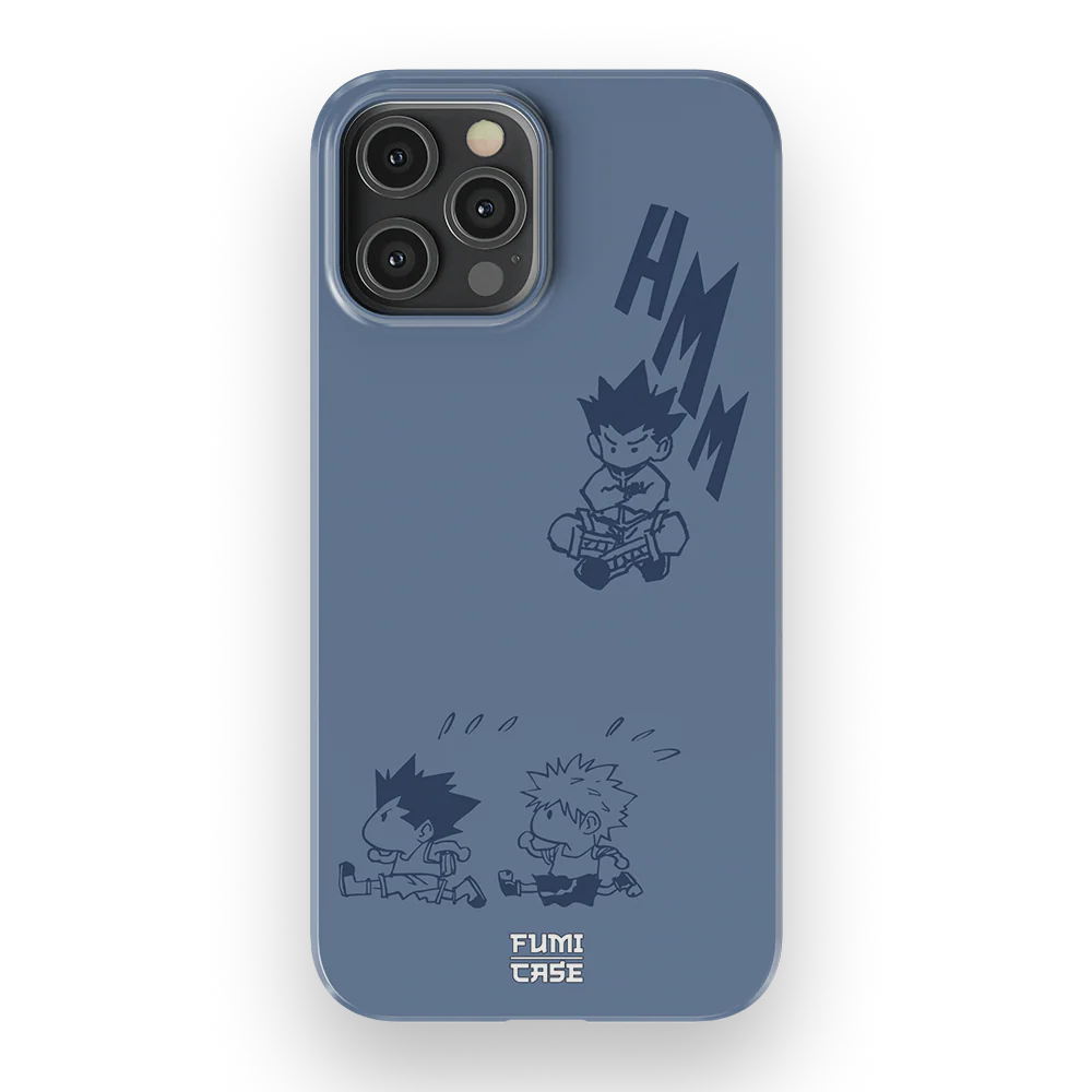 Kiddos-Slim - Image 25