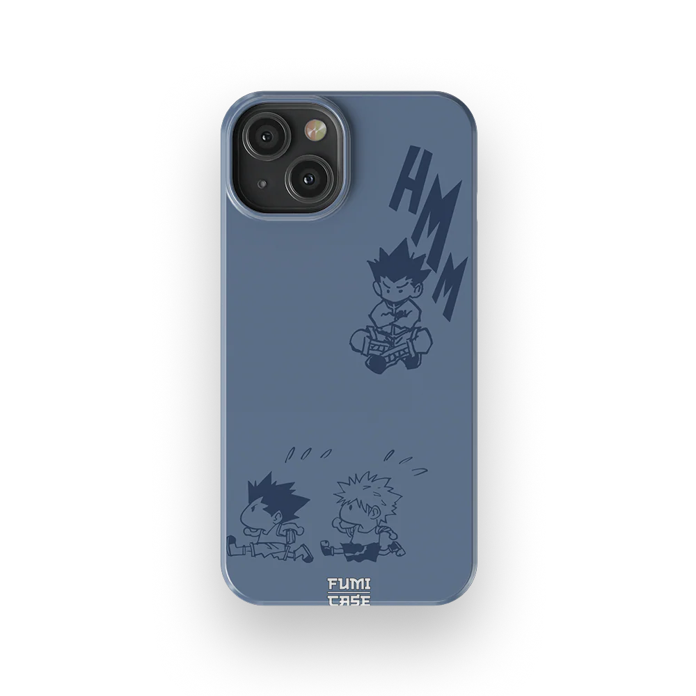 Kiddos-Slim - Image 26