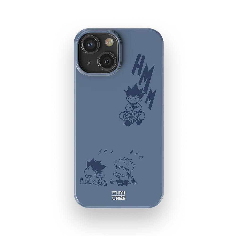 Kiddos-Slim - Image 27