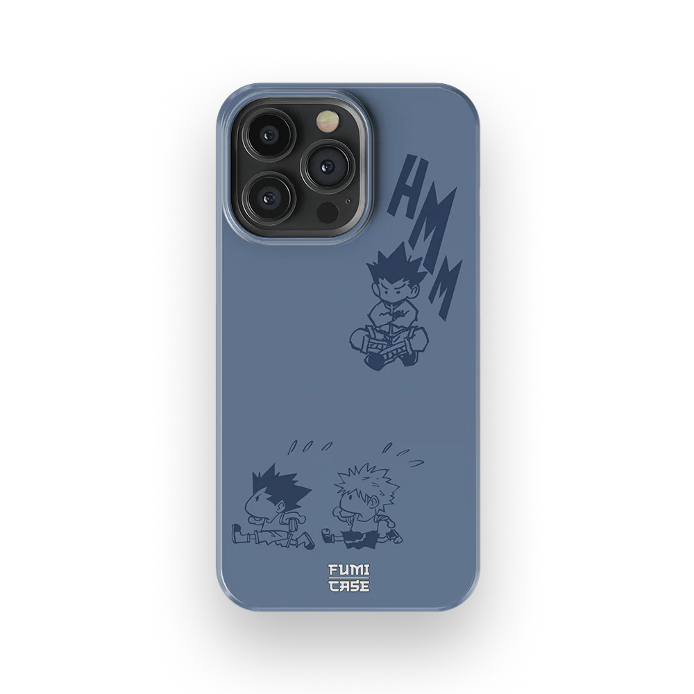 Kiddos-Slim - Image 28