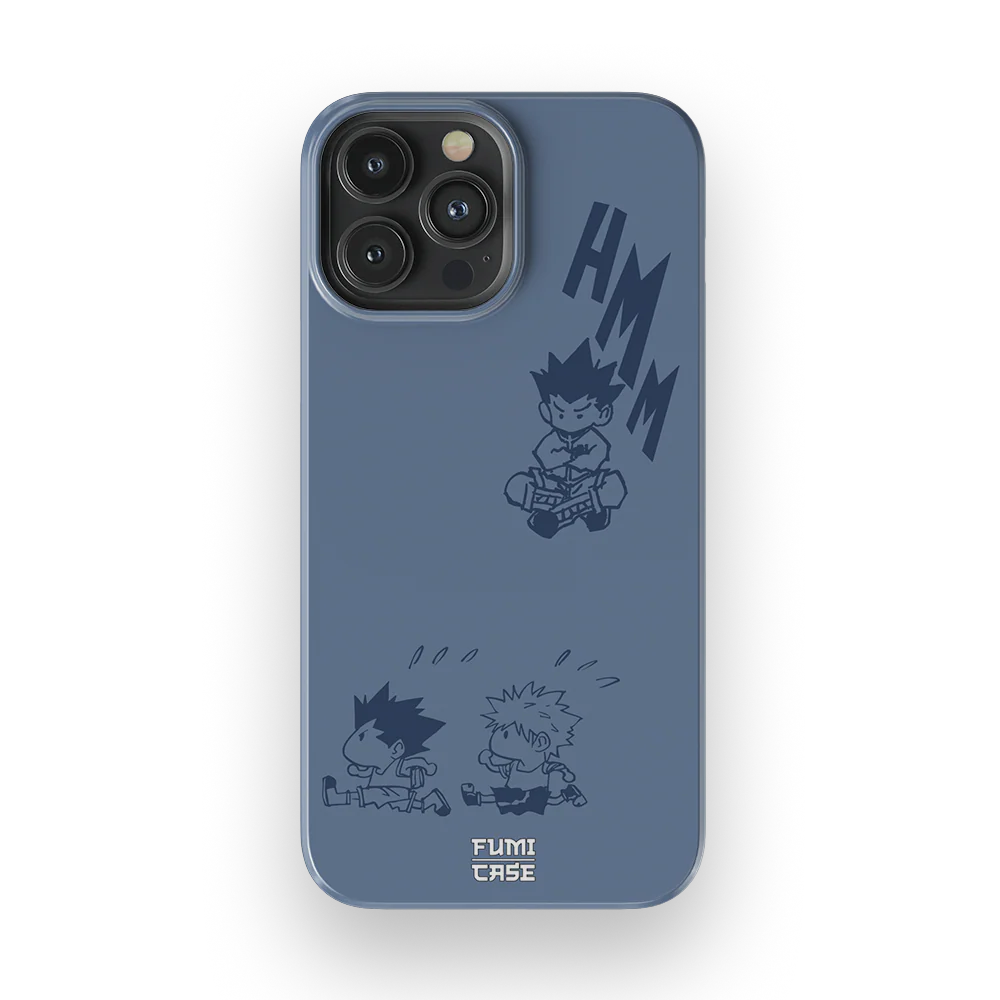 Kiddos-Slim - Image 29
