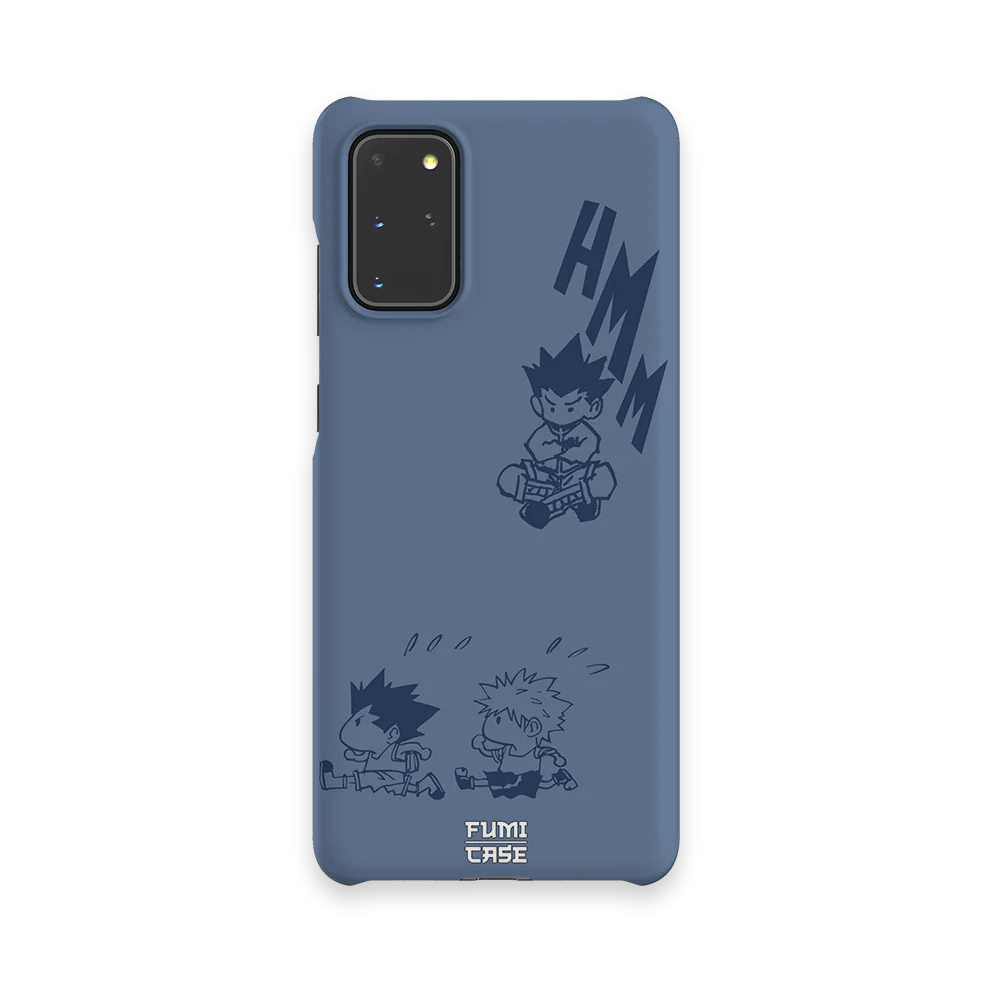 Kiddos-Slim - Image 3