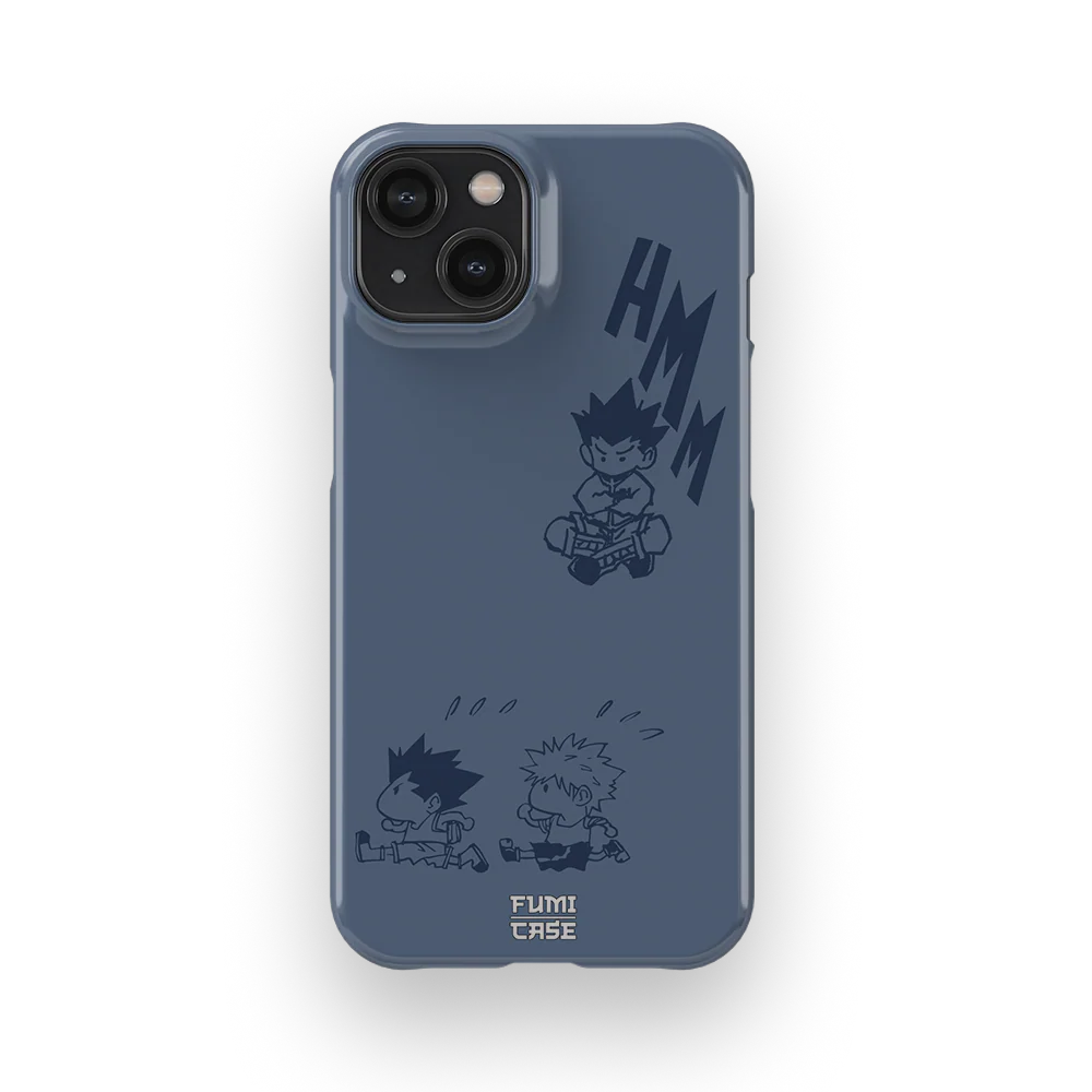 Kiddos-Slim - Image 30