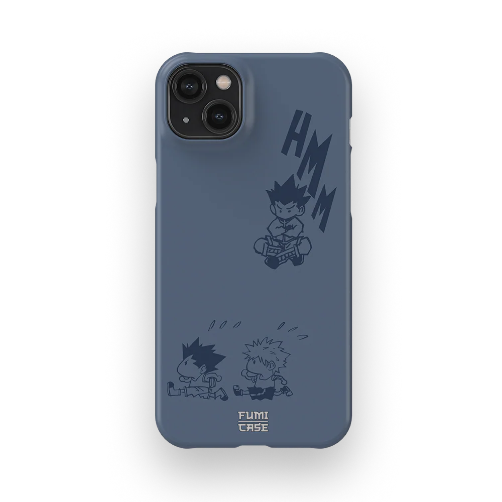 Kiddos-Slim - Image 31