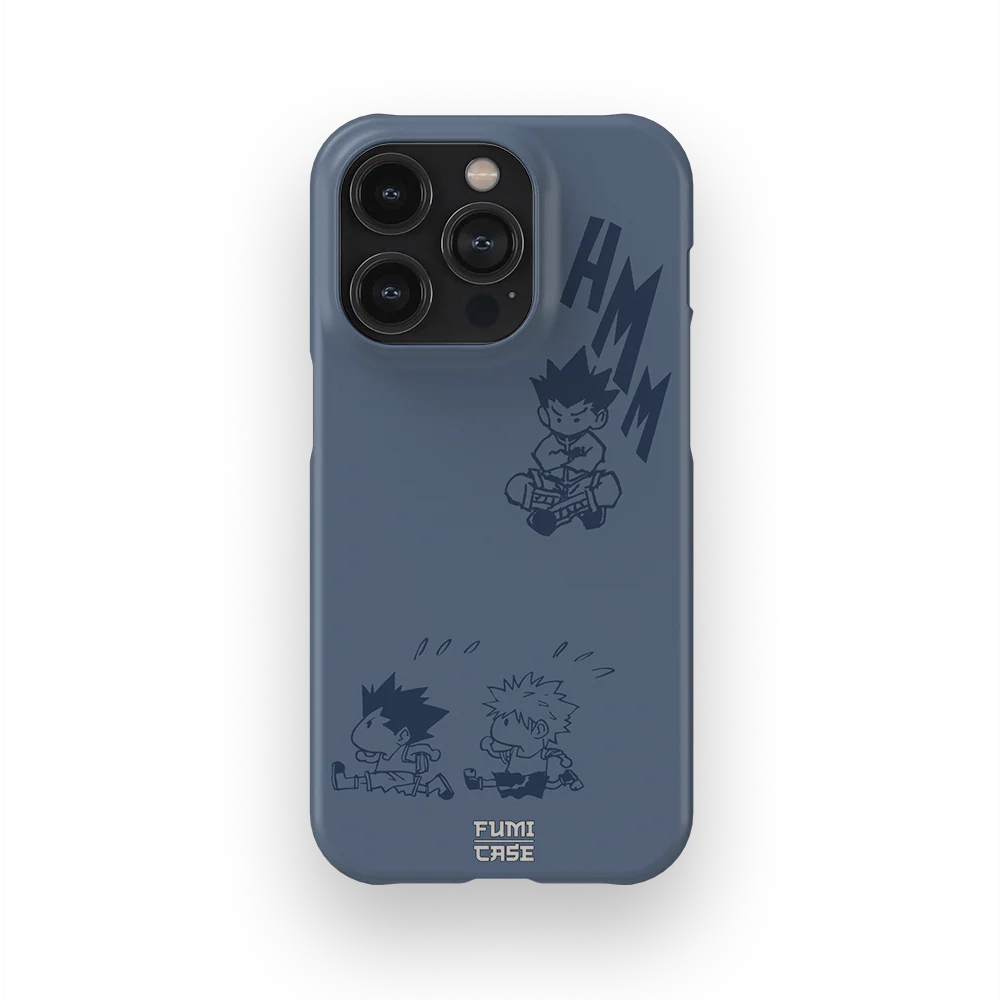 Kiddos-Slim - Image 32