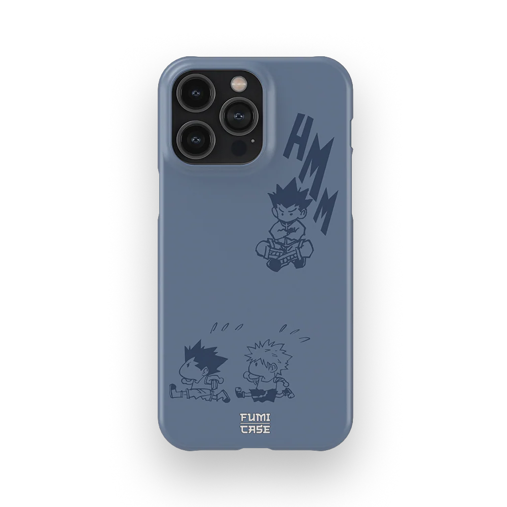 Kiddos-Slim - Image 33