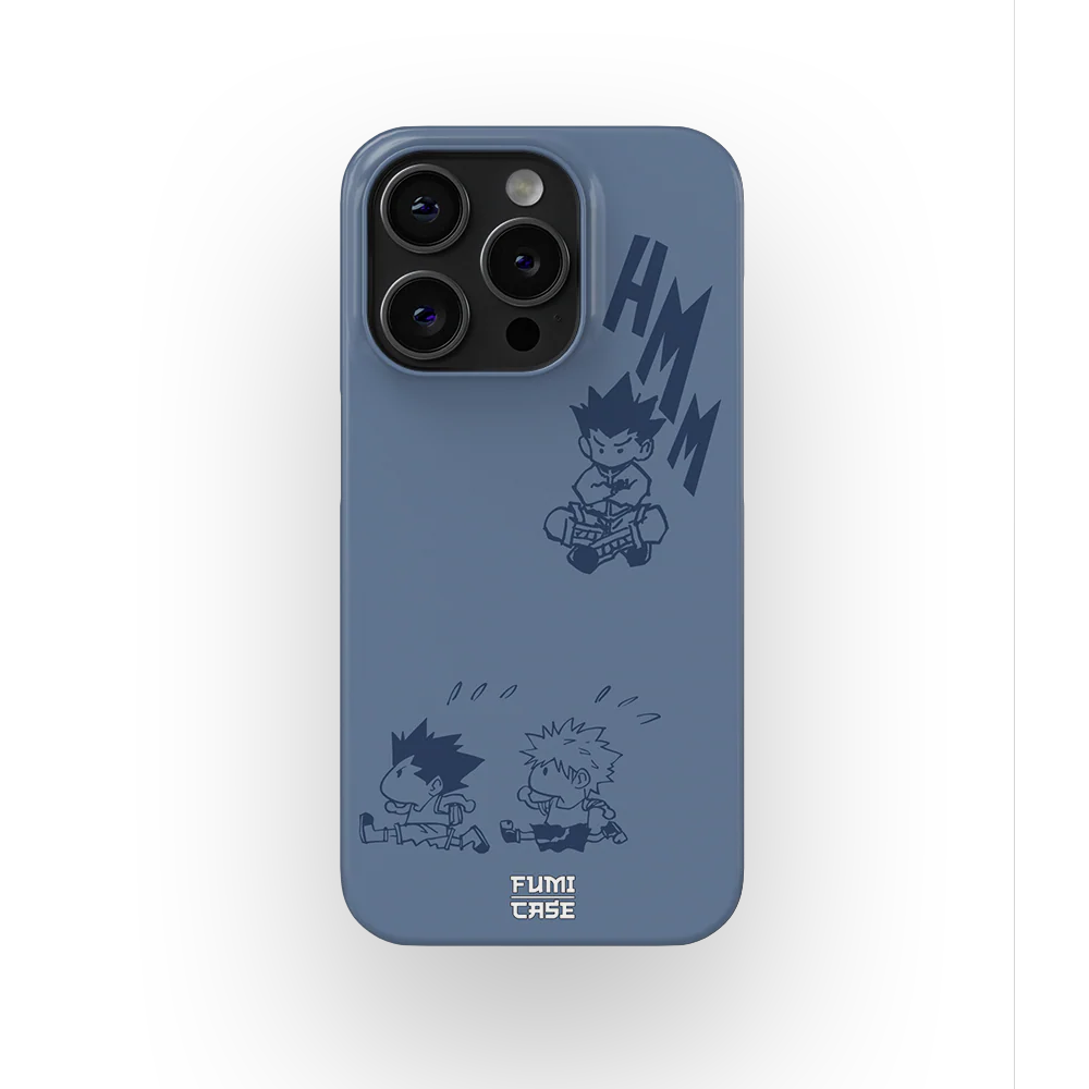 Kiddos-Slim - Image 36