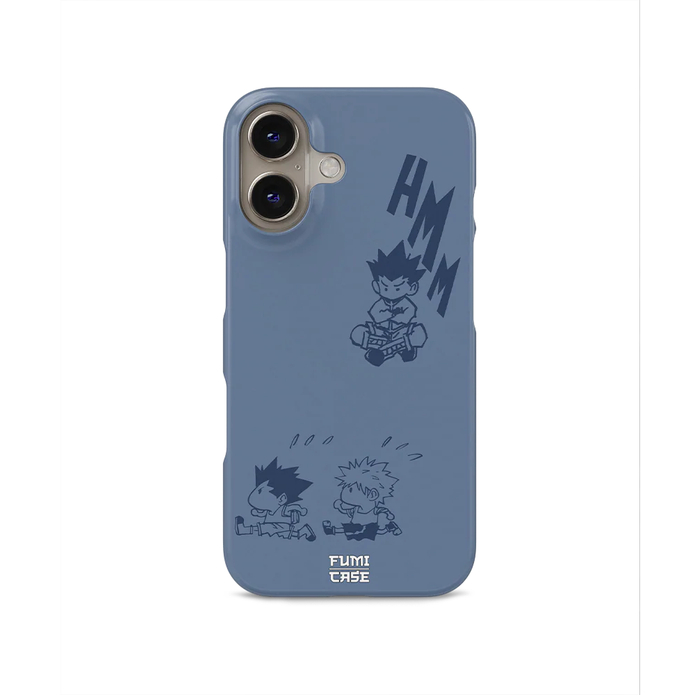 Kiddos-Slim - Image 38